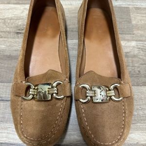 Kate Spade flats